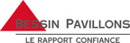 BESSIN PAVILLONS - AGENCE DE LISIEUX 
