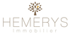 HEMERYS IMMOBILIER