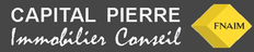 Capital Pierre