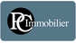 Prestige & Conseils Immobilier