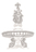 Du Parc Immobilier