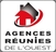 BELZ IMMOBILIER