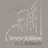 L'Immobilière des Cevennes