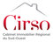 Cirso