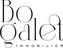 BoGalet Immobilier