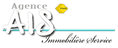 Agence A.I.S 