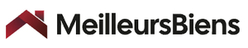 Meilleurs Biens