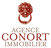 Conort Immobilier