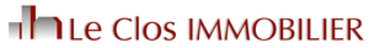 Le Clos Immobilier