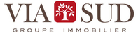 Via Sud Immobilier