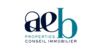 AEB Properties