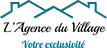 ACK Immo - L'Agence du Village