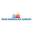 NEED IMMOBILIER LORIENT