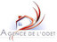 Agence De L'odet | Quimper