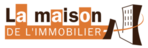 LA MAISON DE L'IMMOBILIER