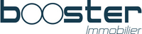 Booster Immobilier Saint Agne