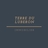 Terre du Luberon Immobilier