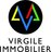 Virgile Immobilier