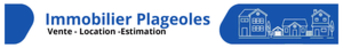 IMMOBILIER PLAGEOLES	