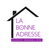 La Bonne Adresse