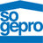 AGENCE SOGEPRO