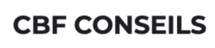CBF Conseils
