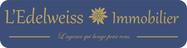 L'Edelweiss Immobilier