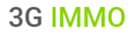 3G IMMO