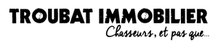 Troubat Immobilier