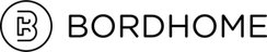 Bordhome