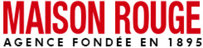 MAISON ROUGE - Saint-Malo