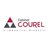 Cabinet Courel