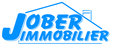 Jober Immobilier