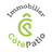 Côté Patio Immobilier Parentis-en-Born