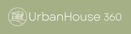 L'Agence UrbanHouse360