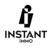INSTANTIMMO