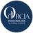 Orcia immobilier