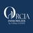 Orcia immobilier
