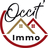 OCCIT'IMMO