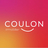 COULON IMMOBILIER