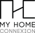 MY HOME CONNEXION Paris 17ème
