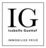 IG & Associés