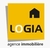 Logia - Baccarat