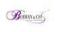 Logo de l'agence BODIAN &amp; CO