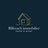 Logo de l'agence BILLERACH IMMOBILIER