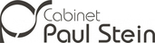 Cabinet Paul Stein