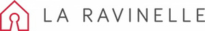 La Ravinelle