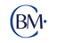  CBM Immobilier