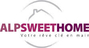 ALPSWEETHOME