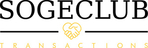 Sogeclub Immobilier